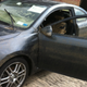 How to Identify a Formerly-Flooded Car
